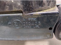  Зеркало боковое Mitsubishi Pajero / Montero 2000-2006 20329887 #3
