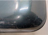  Зеркало боковое Mitsubishi Pajero / Montero 2000-2006 20329887 #5