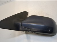  Зеркало боковое Mazda 3 (BK) 2003-2009 20329889 #3