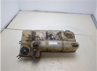  Бачок расширительный Iveco Daily 4 2005-2011 20329890 #1