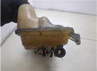  Бачок расширительный Iveco Daily 4 2005-2011 20329890 #2