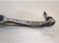  Рычаг подвески BMW 5 E60 2003-2009 20329891 #1