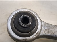  Рычаг подвески BMW 5 E60 2003-2009 20329891 #2