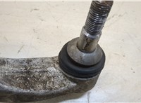  Рычаг подвески BMW 5 E60 2003-2009 20329891 #3