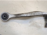  Рычаг подвески BMW 5 E60 2003-2009 20329891 #4
