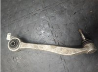 31122347963, 2347963 Рычаг подвески BMW 5 E60 2003-2010 20329891 #5