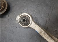 31122347963, 2347963 Рычаг подвески BMW 5 E60 2003-2010 20329891 #6
