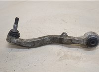  Рычаг подвески BMW 5 E60 2003-2009 20329896 #1