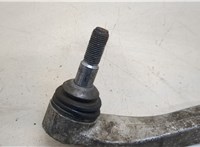  Рычаг подвески BMW 5 E60 2003-2009 20329896 #3