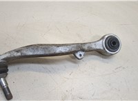  Рычаг подвески BMW 5 E60 2003-2009 20329896 #4