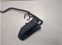  Фильтр угольный Skoda Octavia (A5) 2004-2008 20329901 #1