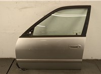  Ручка двери наружная Toyota Corolla E11 1997-2001 11362087 #1
