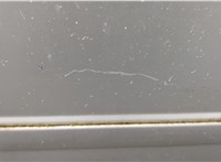  Ручка двери наружная Toyota Corolla E11 1997-2001 11362087 #4
