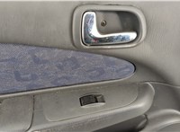  Ручка двери наружная Toyota Corolla E11 1997-2001 11362087 #6