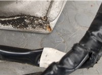  Ручка двери наружная Toyota Corolla E11 1997-2001 11362087 #7
