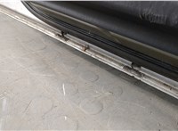  Ручка двери наружная Toyota Corolla E11 1997-2001 11362087 #8