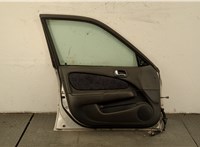  Ручка двери наружная Toyota Corolla E11 1997-2001 11362087 #9