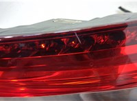  Фонарь (задний) Skoda SuperB 2015- 20329904 #5
