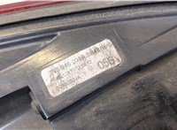  Фонарь (задний) Skoda SuperB 2015- 20329904 #10