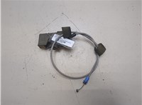  Замок двери Ford Transit 2000-2006 20329906 #2