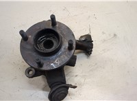  Ступица (кулак, цапфа) Nissan Almera N16 2000-2006 20329907 #1