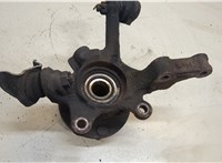  Ступица (кулак, цапфа) Nissan Almera N16 2000-2006 20329907 #3