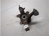 402024M405 Ступица (кулак, цапфа) Nissan Almera N16 2000-2006 20329907 #4