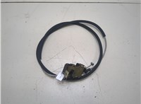  Замок двери Ford Transit 2000-2006 20329908 #1