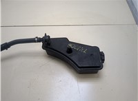  Бачок гидроусилителя Jeep Grand Cherokee 2004-2010 20329912 #1