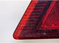  Фонарь (задний) Volvo C70 2006-2009 20329914 #5