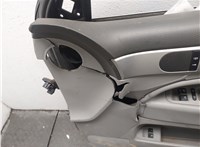 7L0831056L Дверь боковая (легковая) Volkswagen Touareg 2002-2007 20329915 #2