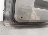 7L0831056L Дверь боковая (легковая) Volkswagen Touareg 2002-2007 20329915 #3