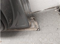 7L0831056L Дверь боковая (легковая) Volkswagen Touareg 2002-2007 20329915 #4