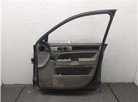 7L0831056L Дверь боковая (легковая) Volkswagen Touareg 2002-2007 20329915 #5