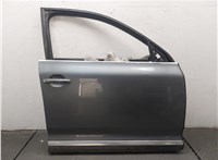 7L0831056L Дверь боковая (легковая) Volkswagen Touareg 2002-2007 20329915 #1