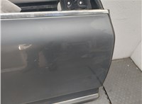 7L0831056L Дверь боковая (легковая) Volkswagen Touareg 2002-2007 20329915 #6