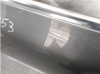 7L0831056L Дверь боковая (легковая) Volkswagen Touareg 2002-2007 20329915 #9