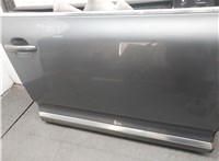 7L0831056L Дверь боковая (легковая) Volkswagen Touareg 2002-2007 20329915 #11