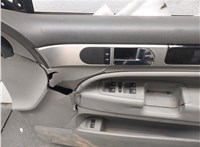 7L0831056L Дверь боковая (легковая) Volkswagen Touareg 2002-2007 20329915 #12