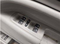 7L0831056L Дверь боковая (легковая) Volkswagen Touareg 2002-2007 20329915 #13