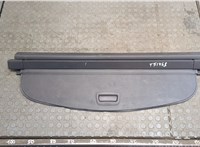  Шторка багажника Renault Megane 4 2016-2020 20329918 #1