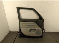  Динамик Jeep Patriot 2007-2010 11362095 #2