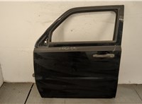  Динамик Jeep Patriot 2007-2010 11362095 #1