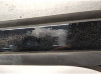  Динамик Jeep Patriot 2007-2010 11362095 #4