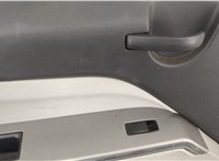  Динамик Jeep Patriot 2007-2010 11362095 #8