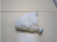  Бачок омывателя Peugeot 2008 2016-2019 20329921 #1