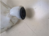  Бачок омывателя Peugeot 2008 2016-2019 20329921 #2