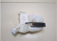  Бачок омывателя Peugeot 2008 2016-2019 20329921 #3