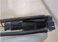  Бачок омывателя Peugeot 2008 2016-2019 20329921 #4