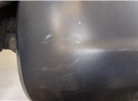  Зеркало боковое Toyota ProAce 2016-2024 20329922 #6